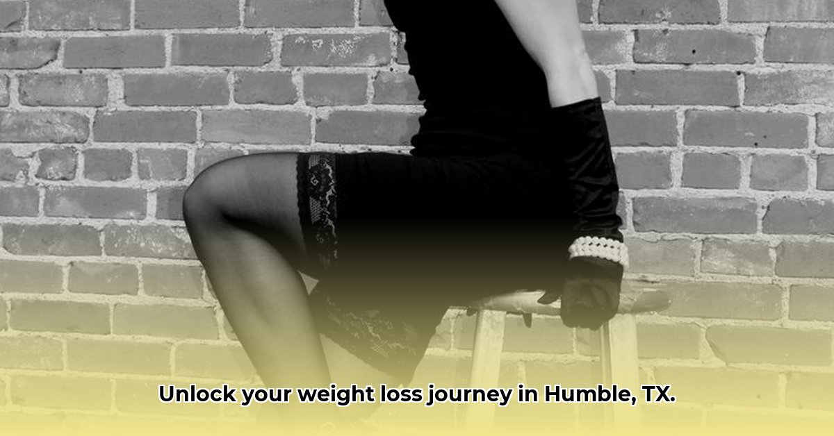 weight-loss-humble-tx